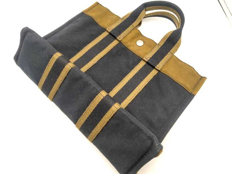 エルメス買取　フールトゥ